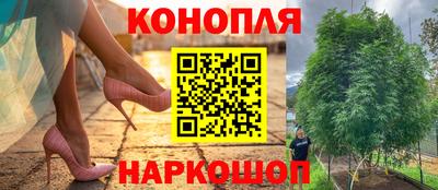 ALPHA-PVP Апрелевка